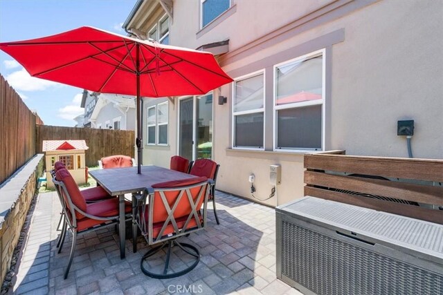 1073 Forest St, San Luis Obispo, CA 93405 - photo 34
