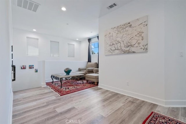 1073 Forest St, San Luis Obispo, CA 93405 - photo 18