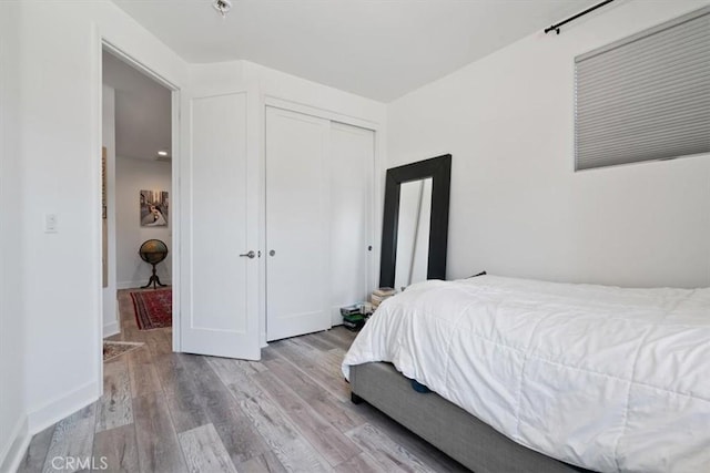 1073 Forest St, San Luis Obispo, CA 93405 - photo 29