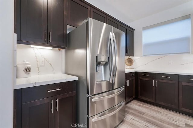 1073 Forest St, San Luis Obispo, CA 93405 - photo 15