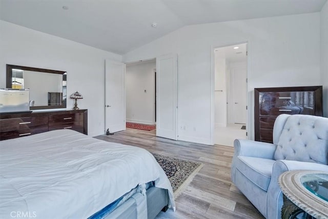 1073 Forest St, San Luis Obispo, CA 93405 - photo 22