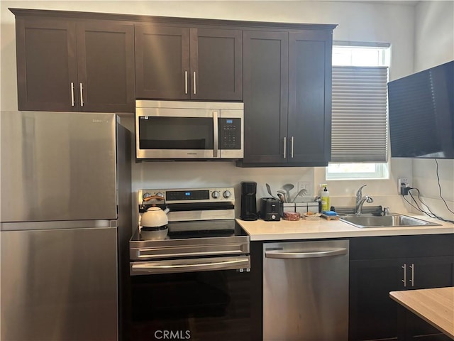 1073 Forest St, San Luis Obispo, CA 93405 - photo 37