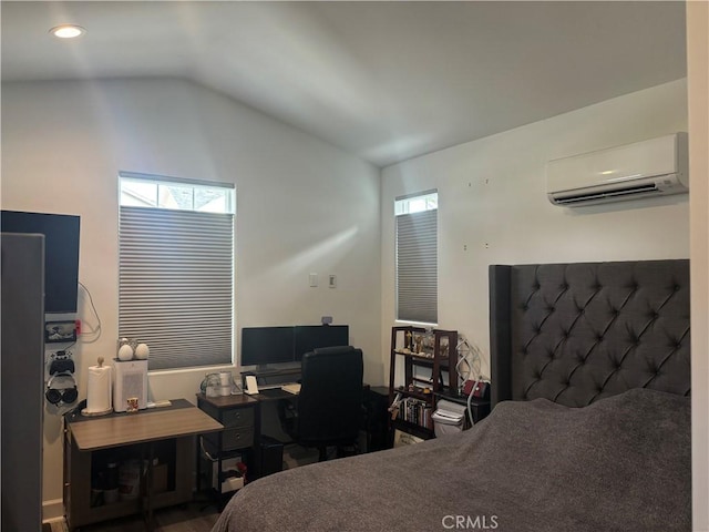 1073 Forest St, San Luis Obispo, CA 93405 - photo 38