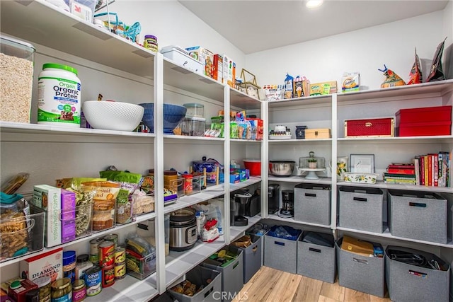 849 Half Moon Ave, Redlands, CA 92374 - view of storage area