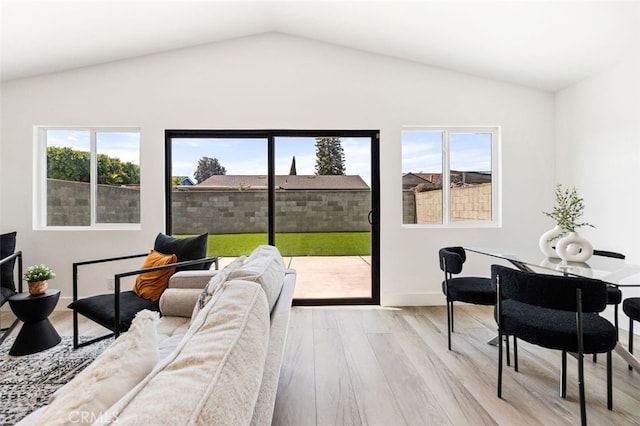 530 W Cypress St, Compton, CA 90220 - photo 8