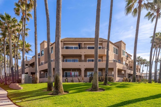 1200 Pacific Coast Hwy Unit 108, Huntington Beach, CA 92648 - photo 20
