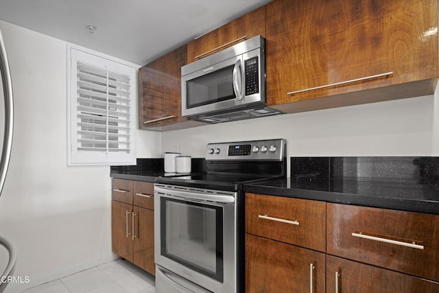 1200 Pacific Coast Hwy Unit 108, Huntington Beach, CA 92648 - photo 26