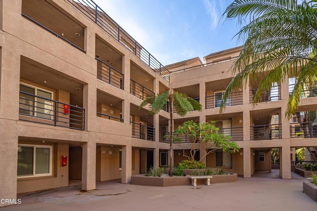 1200 Pacific Coast Hwy Unit 108, Huntington Beach, CA 92648 - photo 13