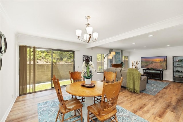 5524 E Vista Del Dia, Anaheim, CA 92807 - photo 9