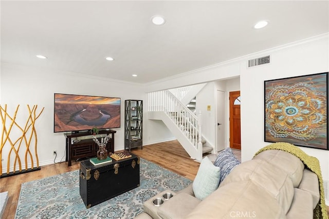 5524 E Vista Del Dia, Anaheim, CA 92807 - photo 6