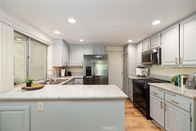 5524 E Vista Del Dia, Anaheim, CA 92807 - photo 11