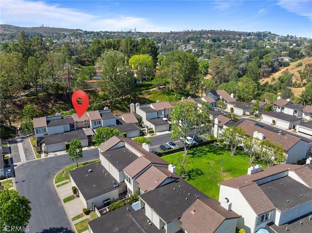 5524 E Vista Del Dia, Anaheim, CA 92807 - photo 21