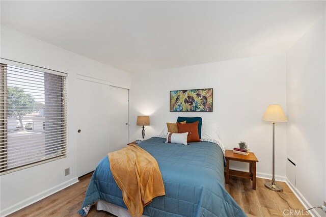 5524 E Vista Del Dia, Anaheim, CA 92807 - photo 18