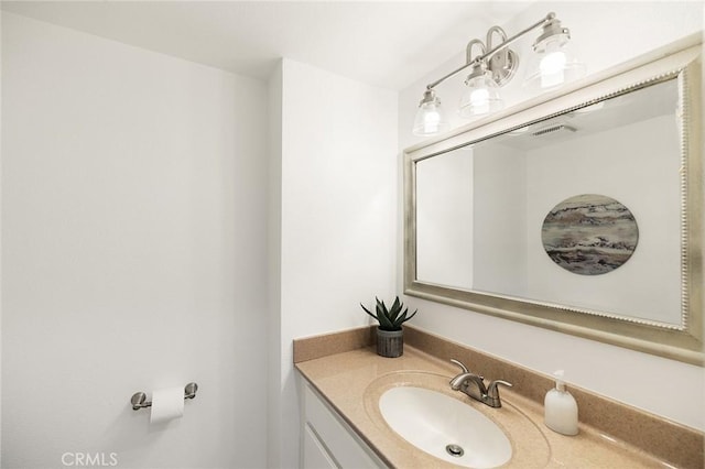 5524 E Vista Del Dia, Anaheim, CA 92807 - photo 15