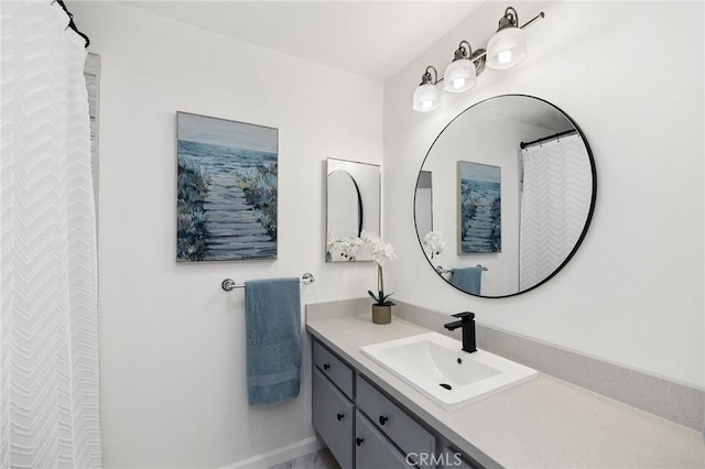 5524 E Vista Del Dia, Anaheim, CA 92807 - photo 17