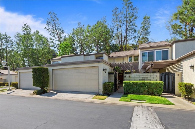 5524 E Vista Del Dia, Anaheim, CA 92807 - photo 23
