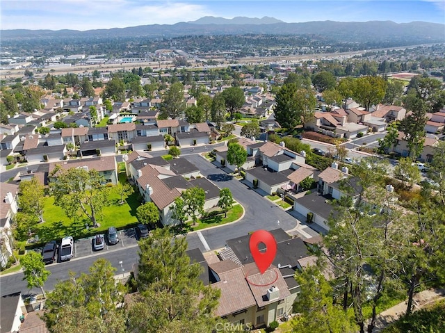 5524 E Vista Del Dia, Anaheim, CA 92807 - photo 20