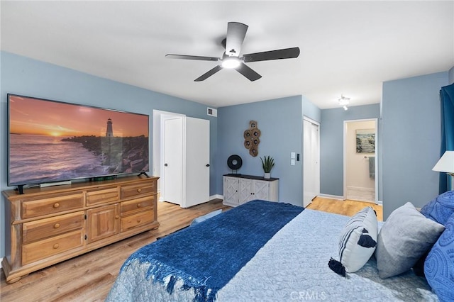 5524 E Vista Del Dia, Anaheim, CA 92807 - photo 16