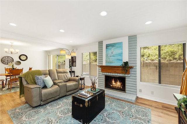 5524 E Vista Del Dia, Anaheim, CA 92807 - photo 4