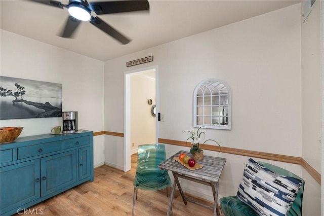 5524 E Vista Del Dia, Anaheim, CA 92807 - photo 13