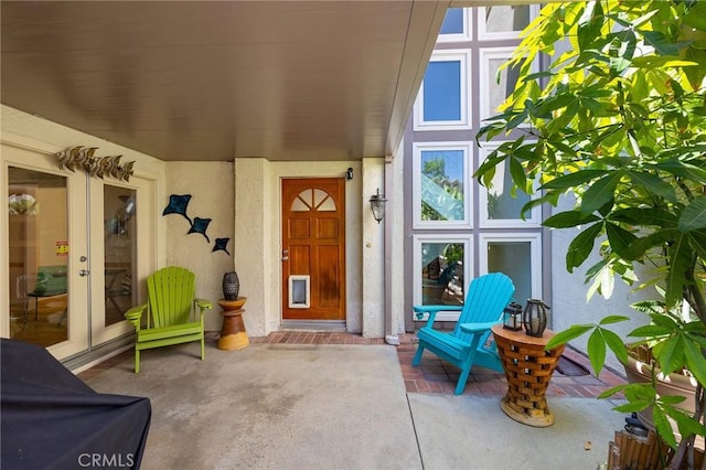 5524 E Vista Del Dia, Anaheim, CA 92807 - photo 2