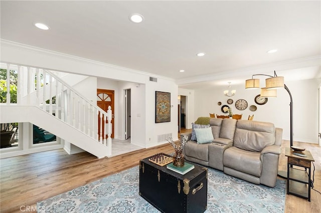 5524 E Vista Del Dia, Anaheim, CA 92807 - photo 7