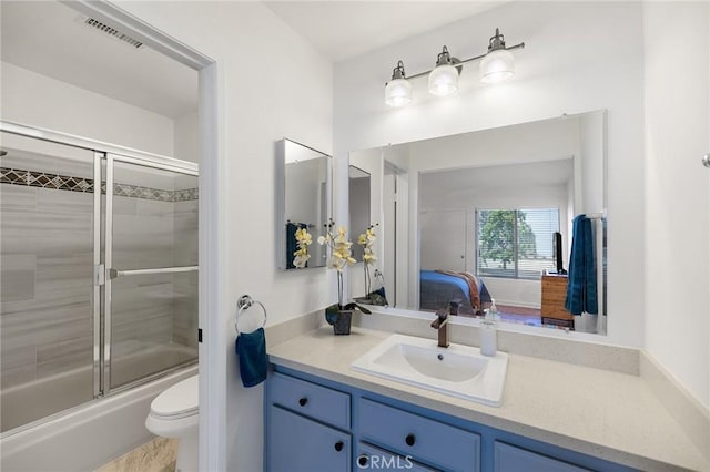 5524 E Vista Del Dia, Anaheim, CA 92807 - photo 19