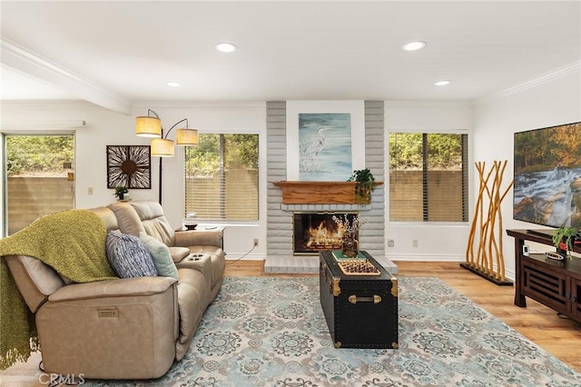5524 E Vista Del Dia, Anaheim, CA 92807 - photo 3