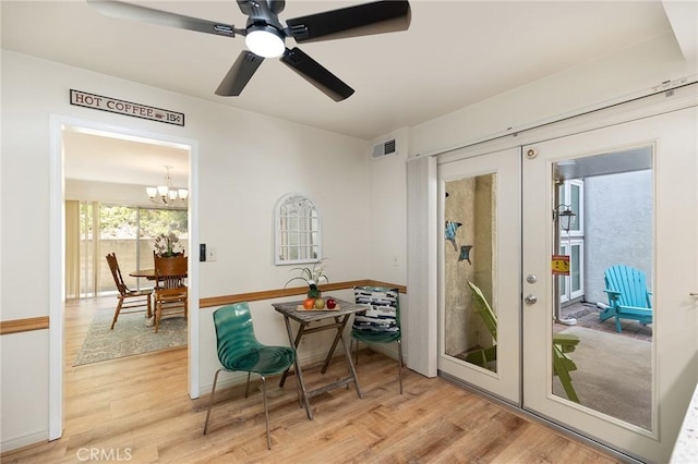 5524 E Vista Del Dia, Anaheim, CA 92807 - photo 14