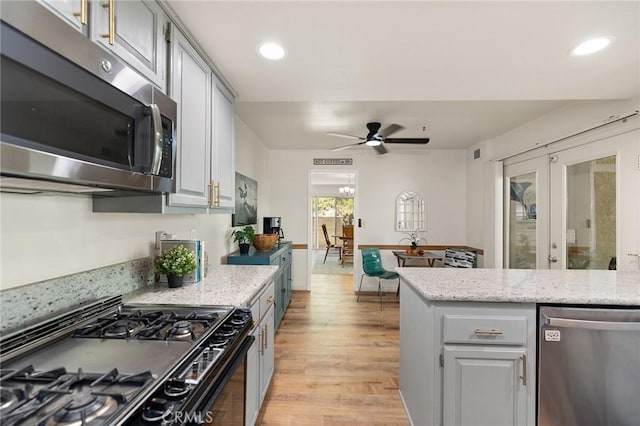 5524 E Vista Del Dia, Anaheim, CA 92807 - photo 12