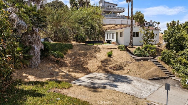 110 Calle Redondel, San Clemente, CA 92672 - photo 10