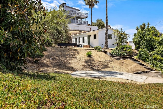 110 Calle Redondel, San Clemente, CA 92672 - photo 9