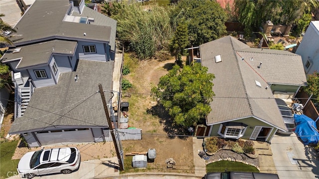110 Calle Redondel, San Clemente, CA 92672 - photo 6