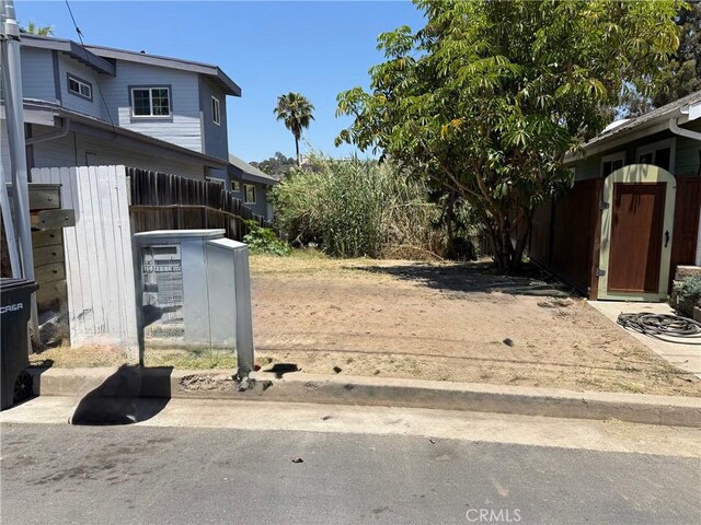 110 Calle Redondel, San Clemente, CA 92672 - photo 2