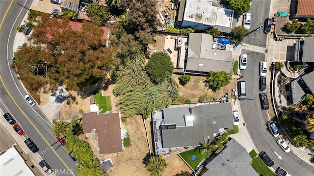 110 Calle Redondel, San Clemente, CA 92672 - photo 4