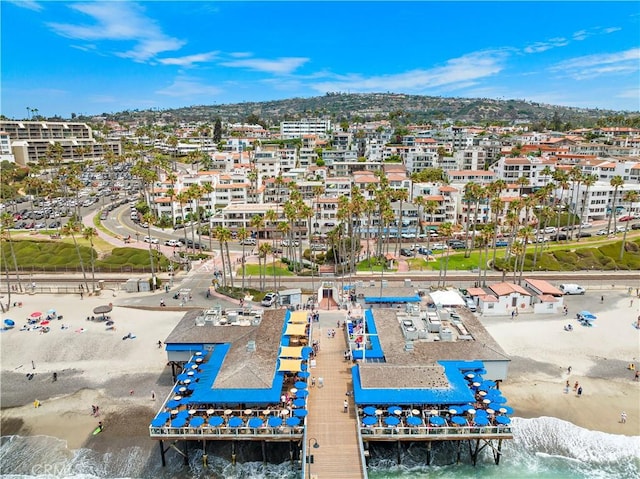 110 Calle Redondel, San Clemente, CA 92672 - photo 21
