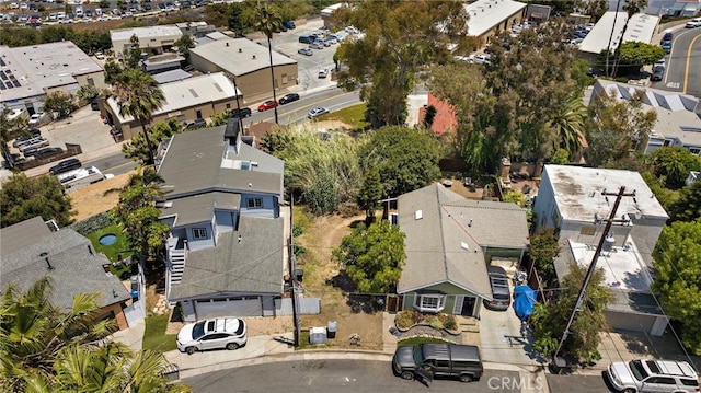 110 Calle Redondel, San Clemente, CA 92672 - photo 7