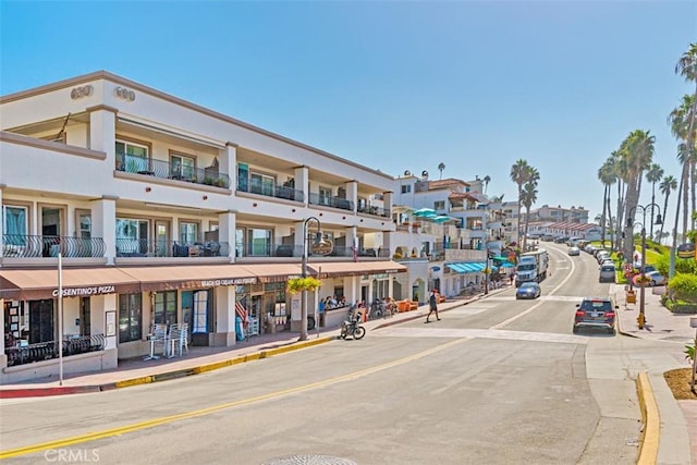110 Calle Redondel, San Clemente, CA 92672 - photo 20