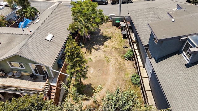 110 Calle Redondel, San Clemente, CA 92672 - photo 8