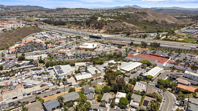 110 Calle Redondel, San Clemente, CA 92672 - photo 12