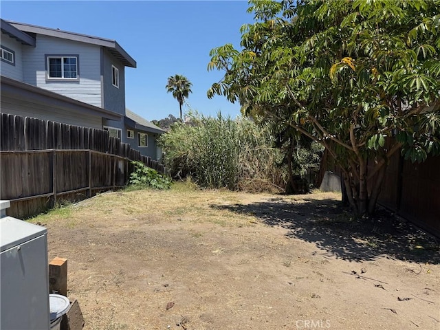 110 Calle Redondel, San Clemente, CA 92672 - photo 3