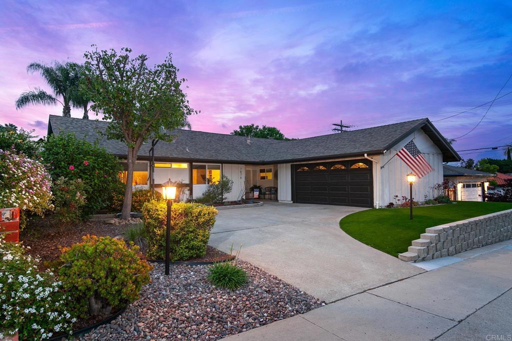 7876 Topaz Lake Ave, San Diego, CA 92119 - photo 1