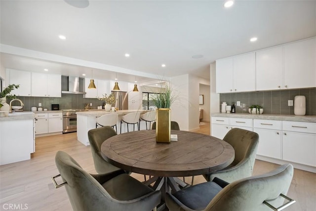 4360 Park Alisal, Calabasas, CA 91302 - photo 3
