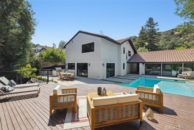 4360 Park Alisal, Calabasas, CA 91302 - photo 26