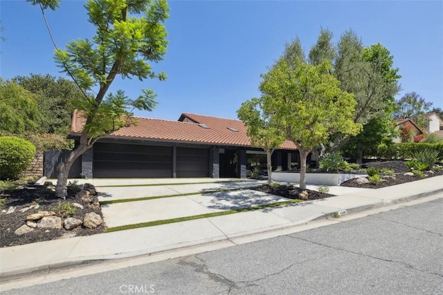 4360 Park Alisal, Calabasas, CA 91302 - photo 29