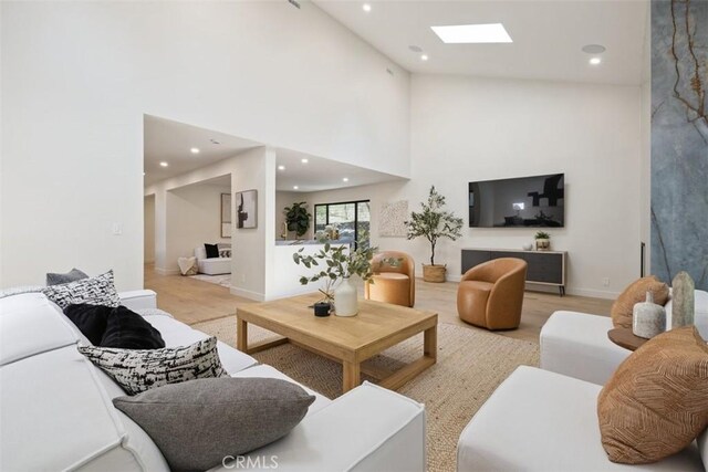 4360 Park Alisal, Calabasas, CA 91302 - photo 9