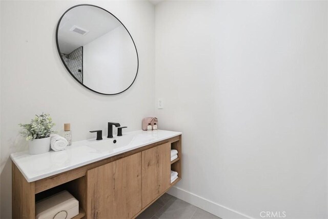 4360 Park Alisal, Calabasas, CA 91302 - photo 18