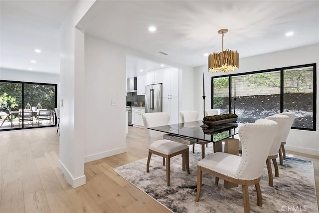 4360 Park Alisal, Calabasas, CA 91302 - photo 5