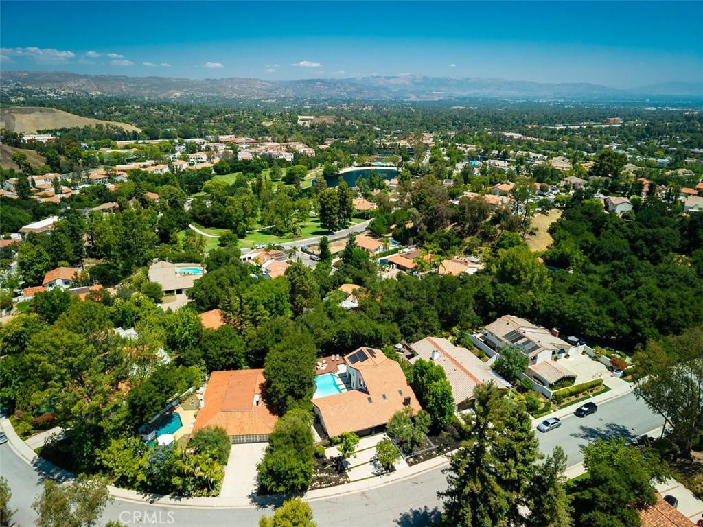 4360 Park Alisal, Calabasas, CA 91302 - photo 1