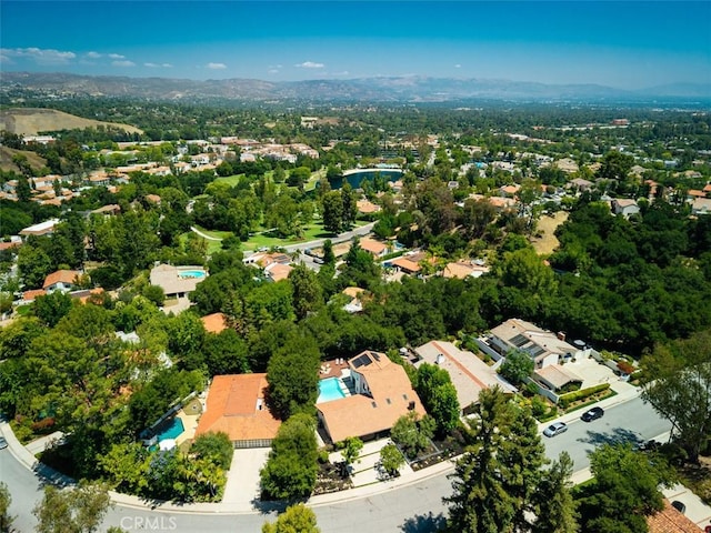4360 Park Alisal, Calabasas, CA 91302 - photo 1